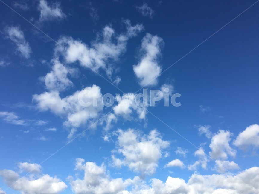 azuresky,outdoors,푸른하늘,옥외,nature,하늘,자연,구름,landscape,sky,자연,풍경,nature,landscape,azure sky,푸른 하늘