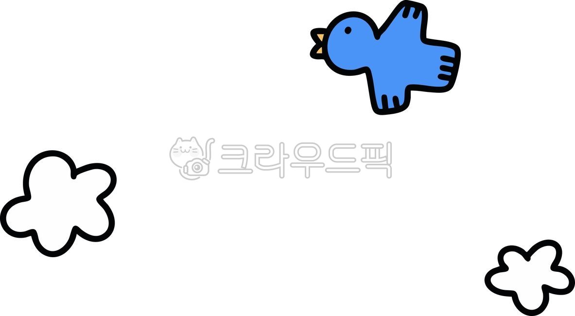 새,날아가는,비둘기,하늘색새,평화,반려새,봄,애완용새,아기새,종달새,애완새,날고있는새,조류,카나리아,평화의새,구름,하늘배경,하늘새,나는새,날아가는새