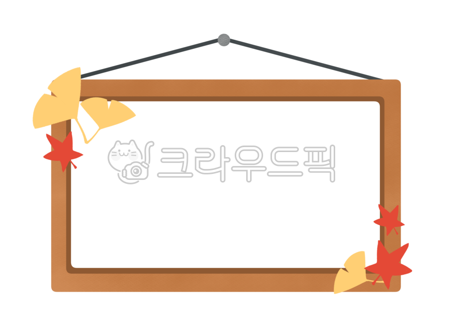 nursery school,border,blackboard,Fall Bulletin Board,notepad,Day care Center,memo,notice board,family communication,Seasonal bulletin board,Maple leaf,ginkgo leaves,note paper,kindergarden,school,Autumn Memo Paper,background,Recruitment of children,autumn