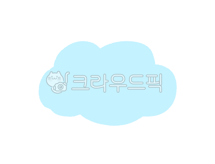 cloud,cloud illustration,cloud picture,cloud icon,cloud png,cloud sticker