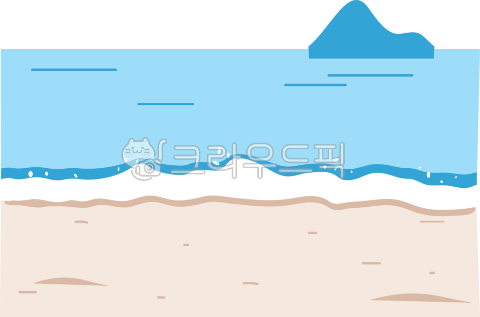sea water,sea,sea background,beach,wave,sea,sea illustration,seaside,background,horizon,illustration,nature,wave,beach,seaside,beach illustration,coastline,summer,summer sea,seawaves,wave drawing,wave illustration,ocean,seascape,be