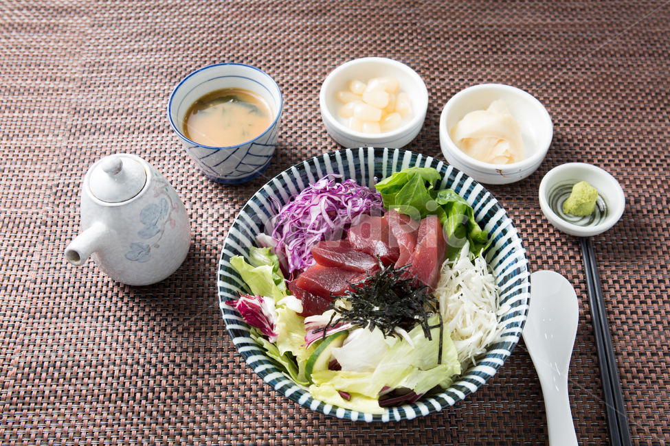 음식,요리,일식,참치동,회덮밥,참치,음식,식재료,요리,food,cook,meal,dishes,food reserves