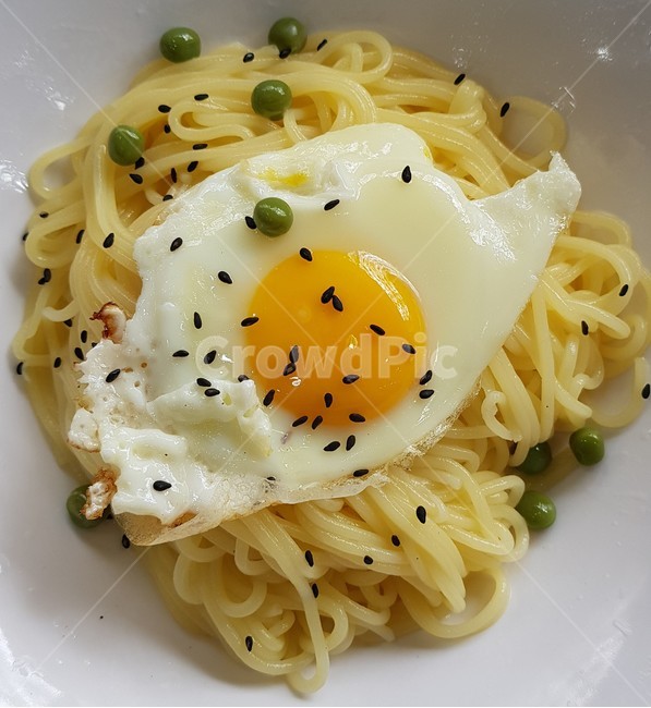 자장면,계란후라이,간짜장,짜장면,중국음식,음식사진,먹스타그램,오늘의메뉴,맛집,맛집추천,음식기록,일상기록,푸드스타그램,음식스타그램,미식,한끼식사,외식메뉴,집밥,요리사진,플레이팅,푸짐한한상,맛있는한끼,식사시간,맛집투어,먹방,식단관리,야식,점심메뉴,저녁메뉴,간식타임,푸드사진,일상공유,음식취향,한식양식,음식,식재료,요리,food,cook,meal,dishes,food reserves,면류,면요리,noodles,중식,중국음식,중화요리,chinese food,chinese dishes,chinese meal,chinese cook