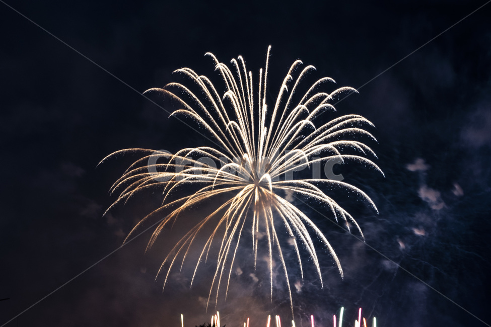 여의도불꽃축제,불꽃축제,불꽃놀이,불꽃,폭죽,outdoors,옥외,firework,야경,밤,풍경,nightscape,night,landscape,축제,행사,festival,carnival,event,nature,자연