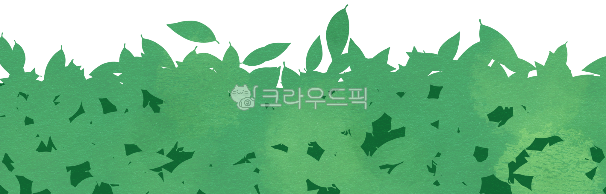 수풀, 풀숲, 수풀배경, 숲속, 풀, 사진,이미지,일러스트,캘리그라피 - 솜솜달작가
