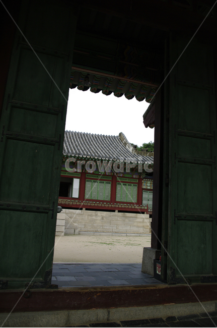 창덕궁,고궁,전각,한옥,전통가옥,기와지붕,건축,traditional,한국전통,한국문화,korean traditional,korean culture,건축물,건물외관,exterior,building,structure,architecture,construction