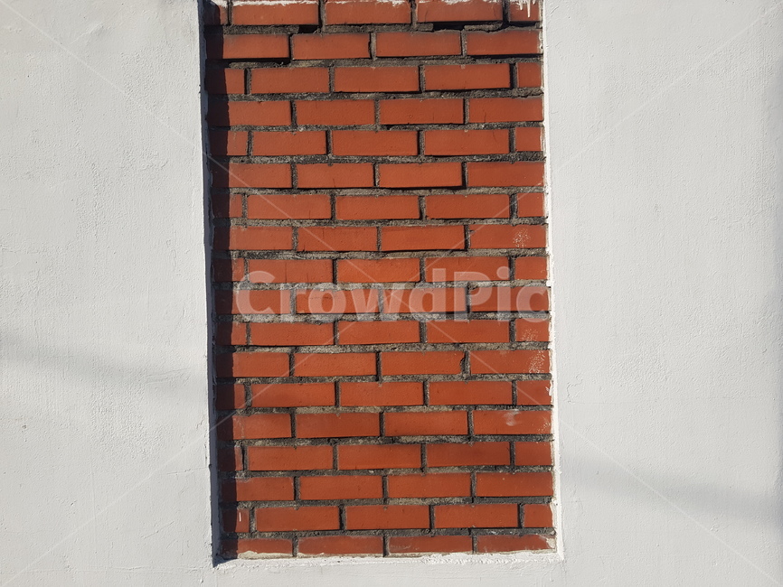 벽돌,벽,background,red,brick,텍스처,질감,패턴,texture,pattern