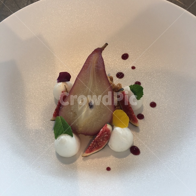디저트,과일,음식,dessert,fruits,디저트,간식,후식,dessert,snack