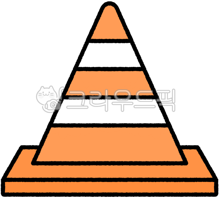 Traffic cone,safety cone,road safety,traffic control,lane guidance,construction safety,control zone,traffic sign,danger sign,parking area,vehicle control,road marking,safety sign,rubber cone,warning sign,work zone,traffic facility,safety 