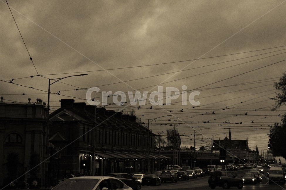 자동차,도로,거리,멜버른,흑백,감성,멜버른시티,흐린날,모노크롬,victoriamarket,melbourne,melbournevictoriamarket,car,road,melbourneroad,melbournecity,cityscape,scape,cloud,cloudy,blackandwhite,monochrome