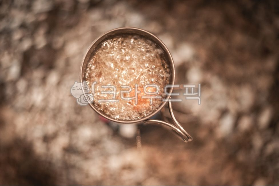 튀김요리,요리,food,닭튀김,기름튀김요리,치킨요리