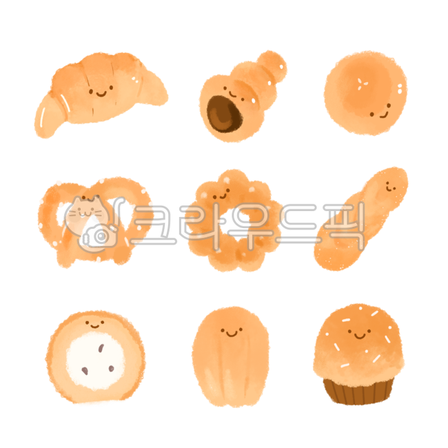 굿노트스티커png,다꾸스티커,스티커,굿노트스티커,아이패드다꾸,다꾸,스티커png,투명스티커,굿노트꾸미기,일러스트,illust,bread,빵,food,음식,sticker
