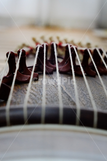 leisureactivities,레저활동,musicalinstrument,악기,guitar,기타,거문고,한국전통,한국문화,korean traditional,korean culture,악기,음향기기,musical instrument,musical equipment