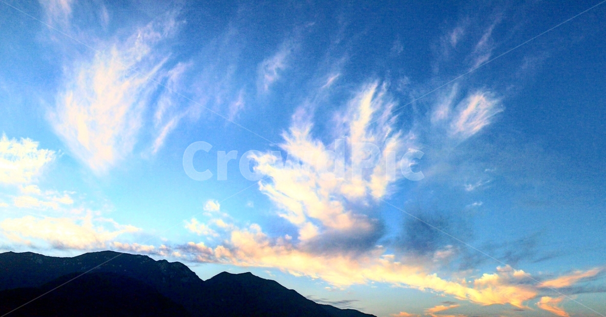 하늘,구름,푸른하늘,여행,일상,노을,자연,풍경,nature,landscape,outdoors,옥외,sky