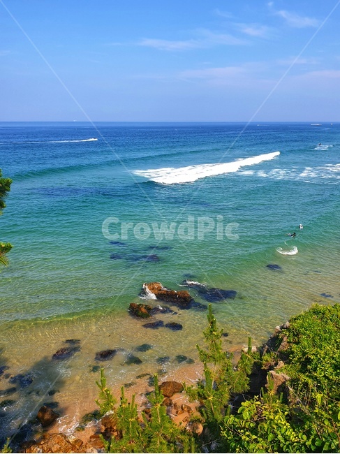 ocean,대양,nature,자연,water,물,outdoors,옥외,sea,바다,shoreline,해안선,land,나라