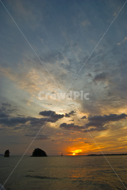 안면도,서해바다,태안반도,꽃지해수욕장,꽃지해변,일몰,sunrise,sunset,노을,방포항,할미할아비바위,꽃지,해변,자연,풍경,nature,landscape