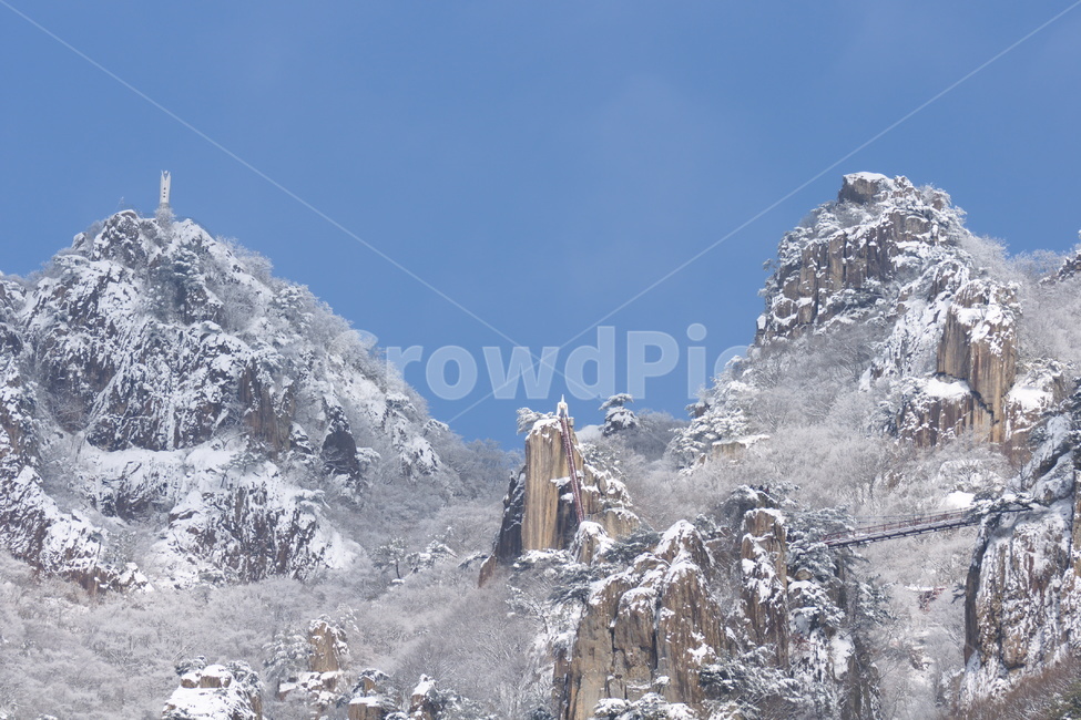 대둔산,설경,풍경,겨울,눈,겨울,계절,winter,season,자연,풍경,nature,landscape,한국자연풍경,한국자연경관,korea nature landscape,mountain,산,outdoors,옥외,ice,빙,mountain range,산맥