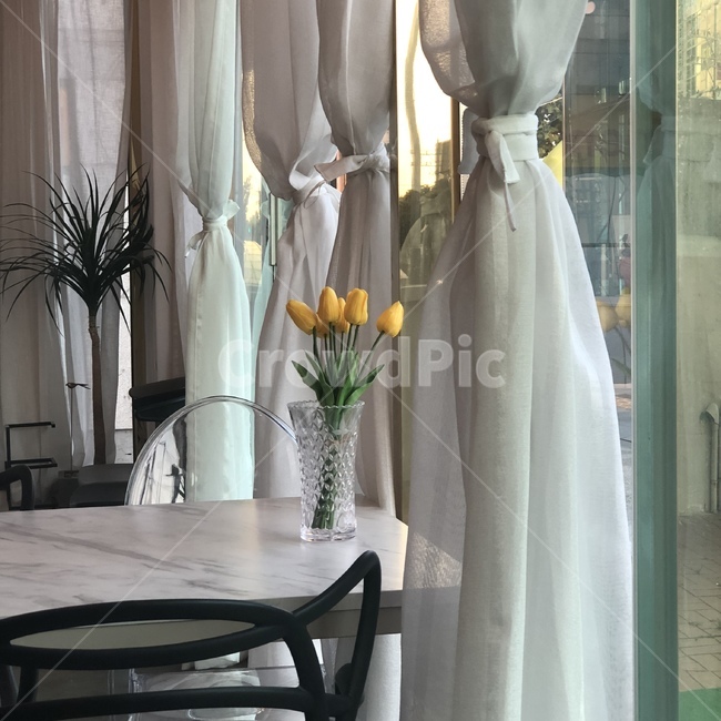 homedecor,가정장식,튤립,꽃,장소,심플,인테리어,실내디자인,interior design