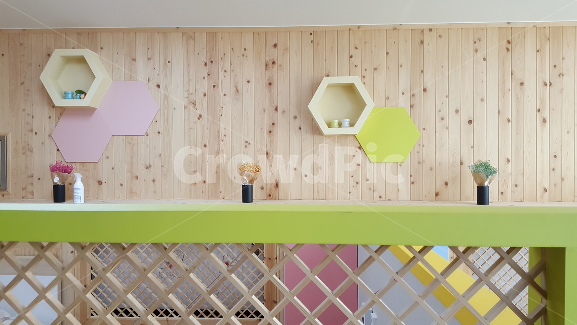 인테리어,장식,벽면,꾸미기,소품,조형물,사진,인테리어,실내디자인,interior design
