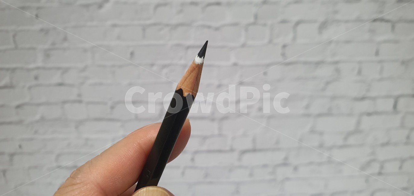 펜,연필,볼펜,메모,필기