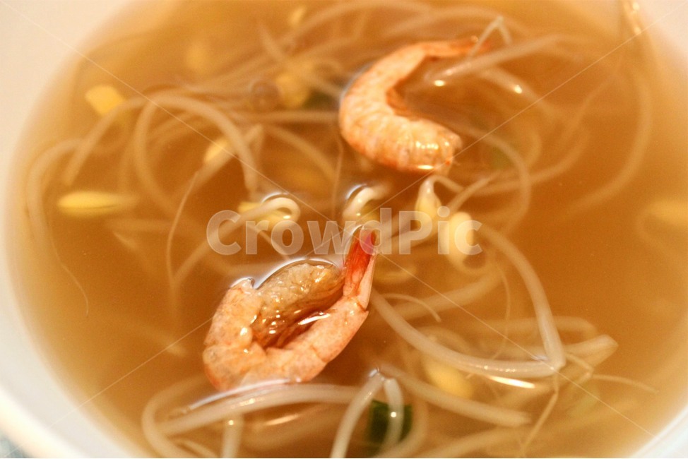 콩나물,국,콩나물국,건새우,요리,beansprouts,soup,cooking,driftwood,음식,식재료,요리,food,cook,meal,dishes,food reserves,한식,한국음식,한국요리,korean food,korean dishes,korean meal,korean cook