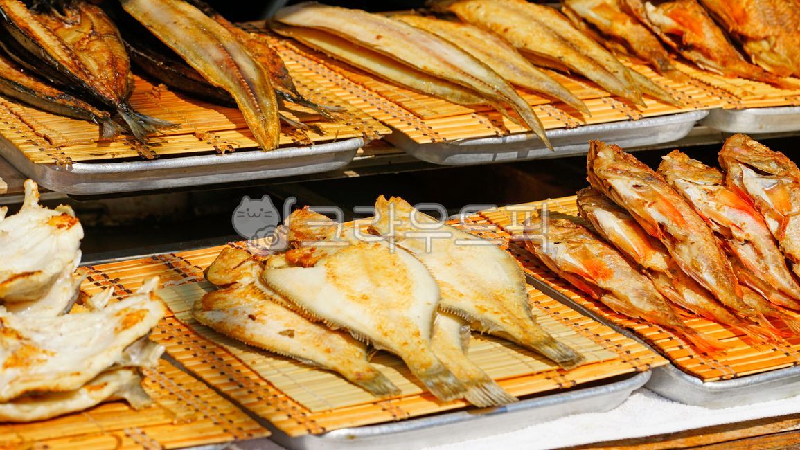생선구이,생선구이더미,구이,생선,해산물,해물,바다생선,물고기,물고기구이,fish,grilledfish