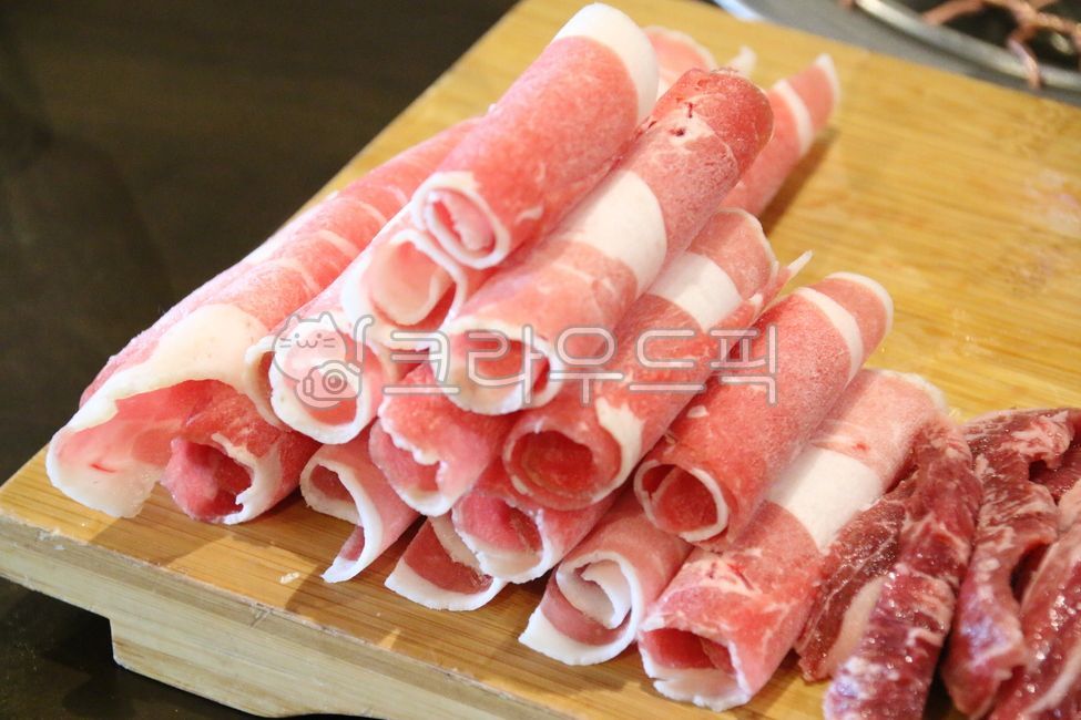 고기,돼지고기,생고기,요리,식사,음식,식재료,food,cook