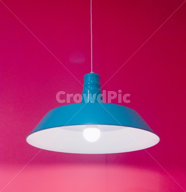 조명,생각,불,등불,전구,백열등,led,색깔,색상,색채,색감,color sense,color sensitivity,feeling of color,사물,물건,오브젝트,thing,object,matter