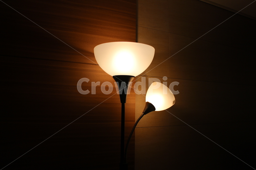 전등,불빛,조명,인테리어,lighting,인테리어,실내디자인,interior design