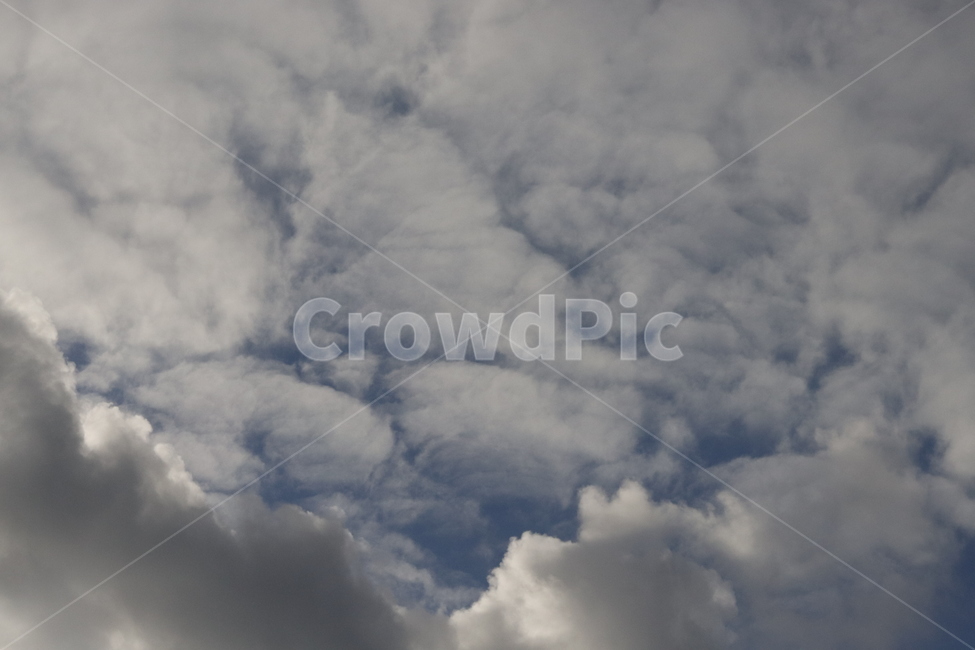 구름,cloud,맑은날,맑음,하늘색,감성,color,coloroffeeling,햇빛,빛,light