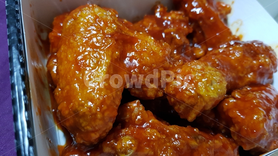 치킨,맛집,양념치킨,야식,음식,음식,식재료,요리,food,cook,meal,dishes,food reserves,육류,고기,meat
