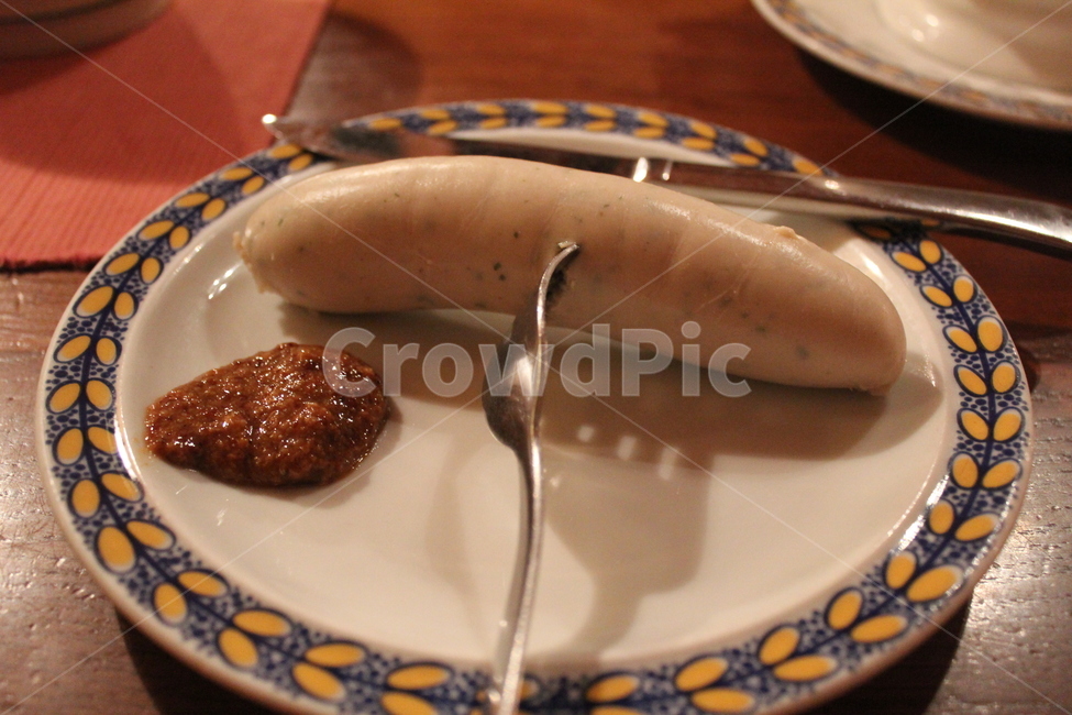 소세지,독일전통음식,독일음식,수제소세지,독일전통소세지,독일레스토랑,독일식당,독일식당메뉴,유럽음식,유럽레스토랑,독일소세지,sausage,germany