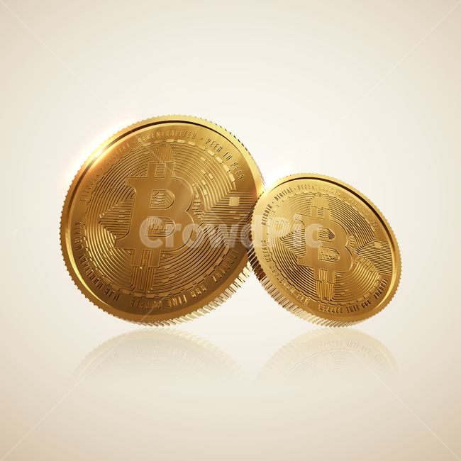 비트코인,암호화화폐,돈,금융,경제,동전,화폐,가상화폐,금융,돈,finance,banking,money,정보통신기술,전자기기,전자제품,it,information,technology,electronic equipment,그래픽,일러스트레이션,graphic,illustration