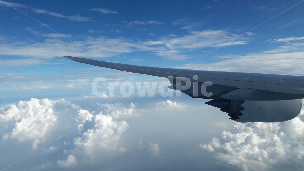airplane,비행기,vehicle,차량,항공기,aircraft,교통,transportation,flight,비행,구름