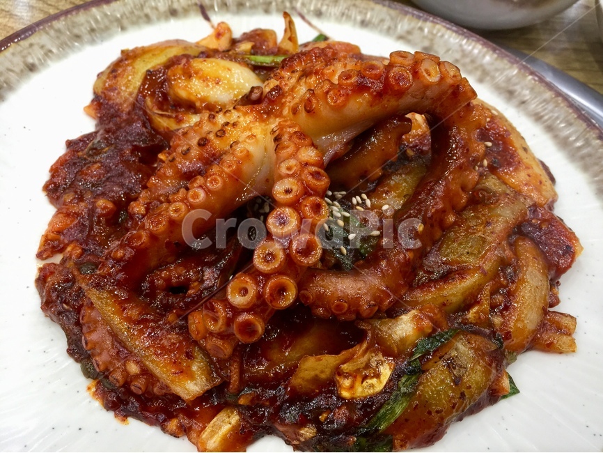 한국음식,매운음식,맛,낙지볶음,요리,음식,식재료,요리,food,cook,meal,dishes,food reserves,한식,한국음식,한국요리,korean food,korean dishes,korean meal,korean cook