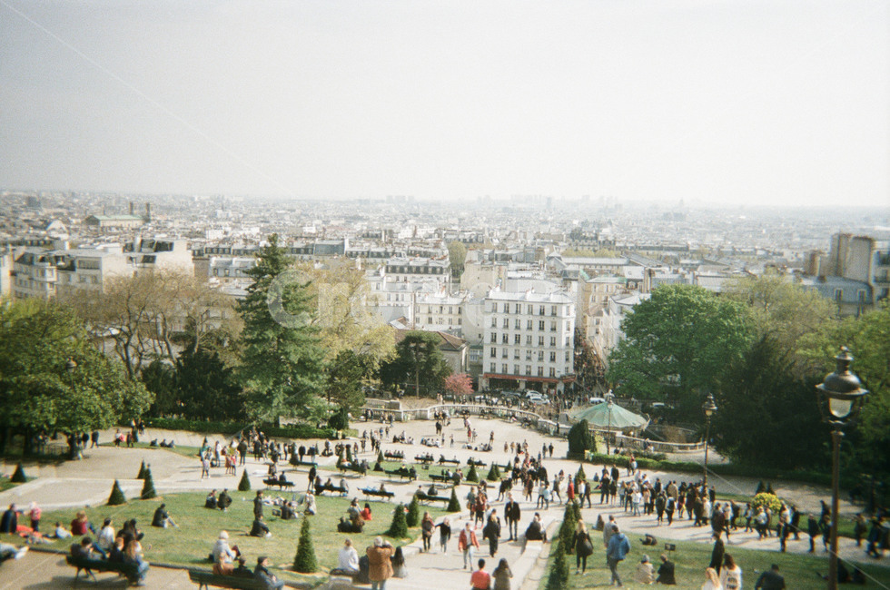 프랑스,파리,몽마르뜨언덕,paris,사크레쾨르대성당,sacredheartofchrist,montmartre