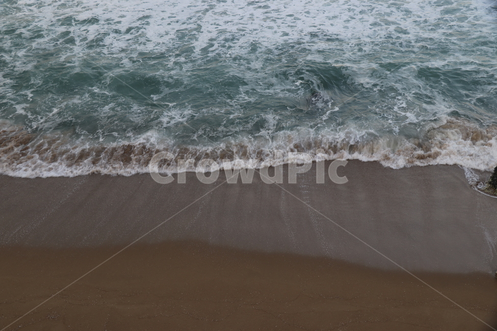 파도,물결,거품,바다,무늬,패턴,해변,바다,beach,sea
