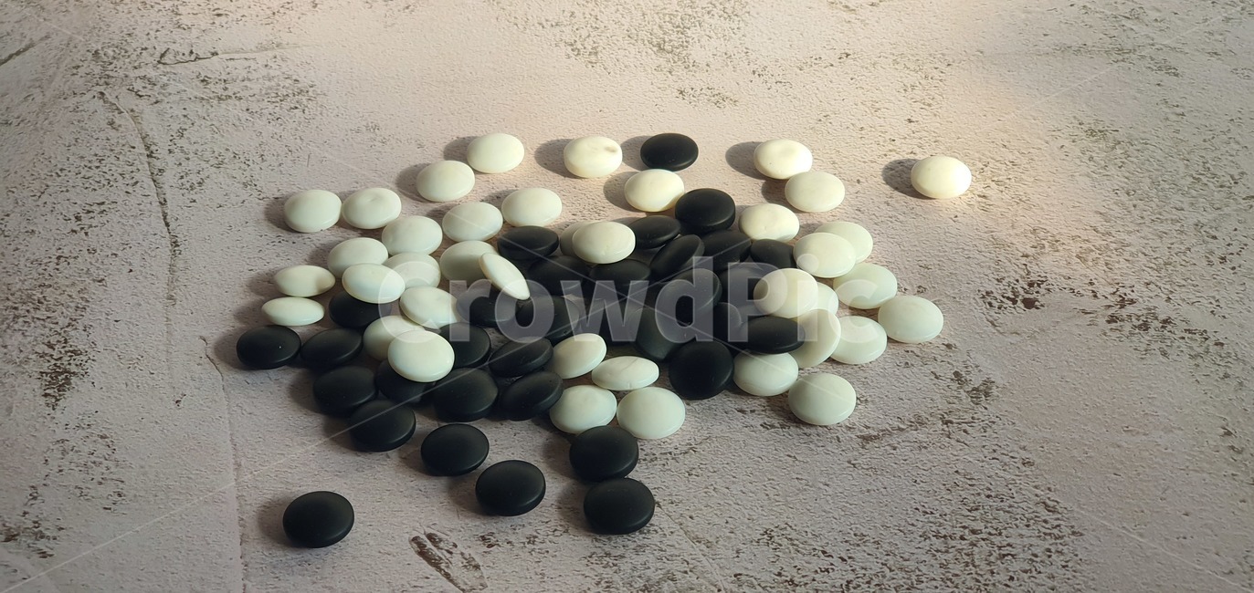 바둑,바둑알,흰색,검정,검은색,흑,적,흰돌,검은돌,china,traditional,go,black,white,game,strategy,chinese,table,stone,oriental,asia,ancient,intelligence,strategical,hobby,logic,meditation,philosophy,tactical,orient,strategygame,strategic,blackvswhite,board,asian