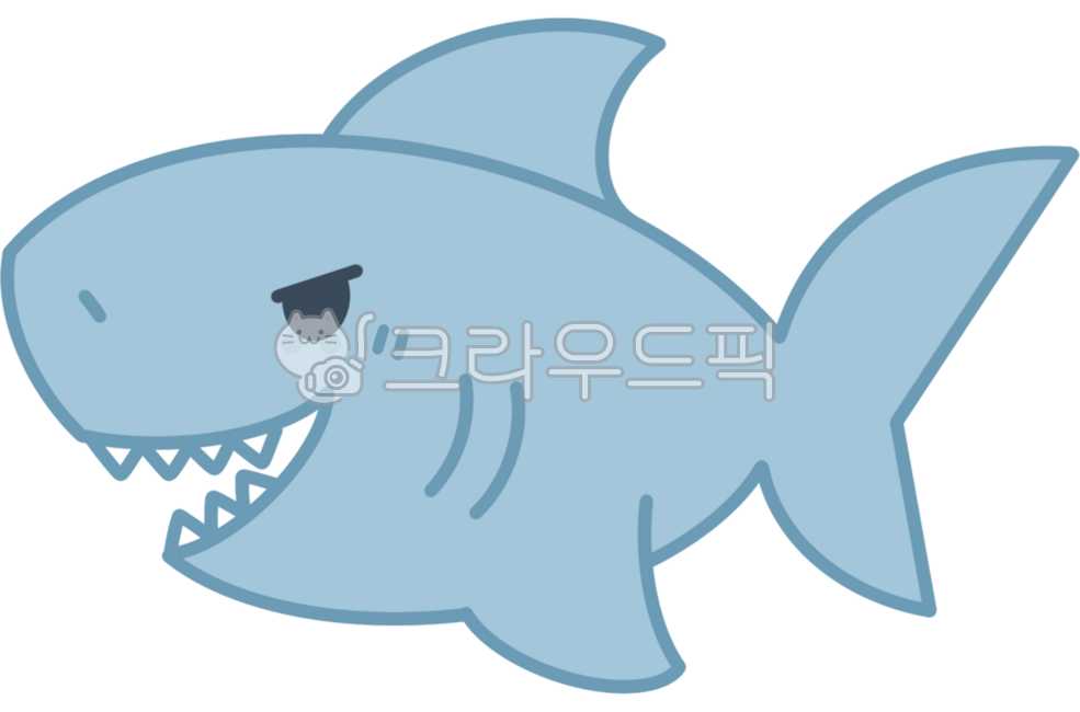 상어,상어그림,상어캐릭터,상어일러스트,바다생물,해양생물,해양동물,바다그림,여름일러스트,수중생물,바닷속세상,귀여운동물,동물일러스트,간단한그림,스티커자료,아트소스,해양,여름,바다,해변,워크시트,캐릭터,물속그림,동물그림
