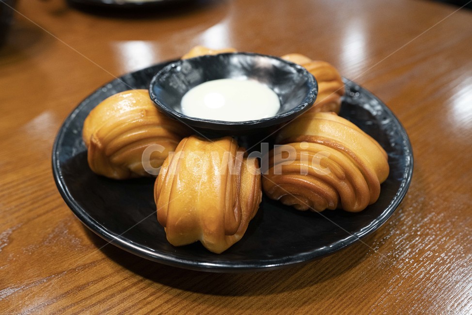 꽃빵,중국꽃빵,중국찐빵,화권,정통꽃빵,중국요리,중국음식,중식,중국빵,음식,식재료,요리,food,cook,meal,dishes,food reserves,중식,중국음식,중화요리,chinese food,chinese dishes,chinese meal,chinese cook