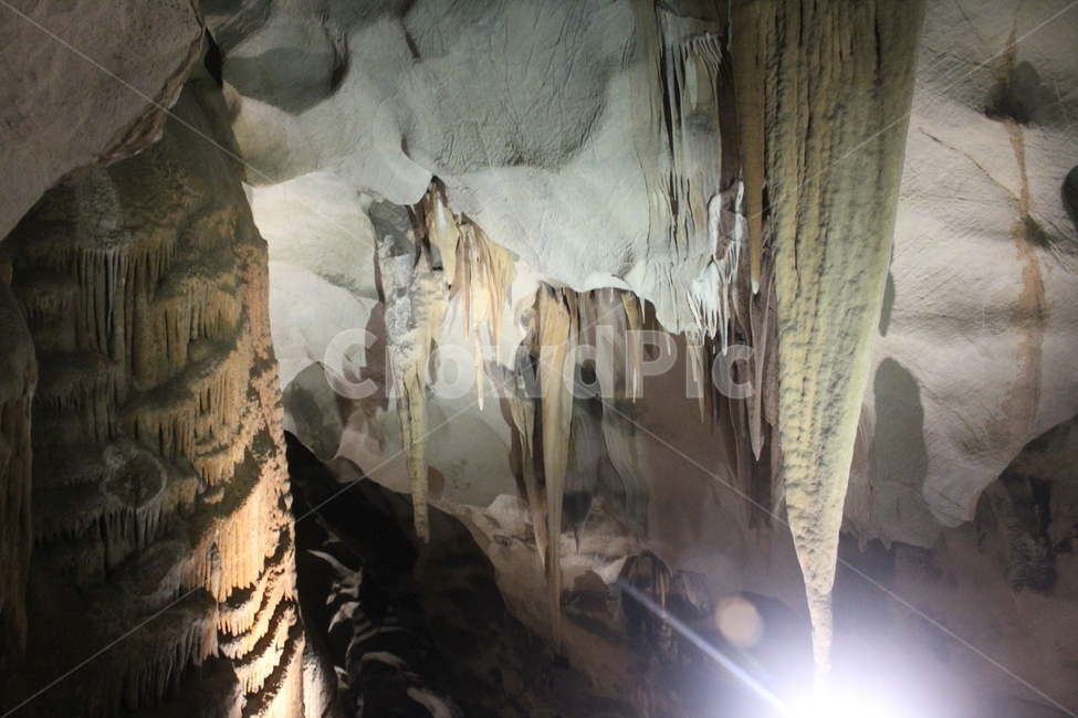동굴,신비,자연,풍경,돌,암석,빛,어두움,자연,풍경,nature,landscape,cave,art,미술,painting,그림