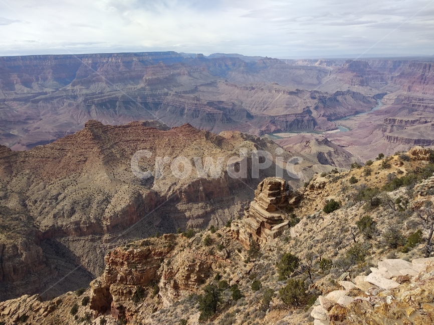 숲,산맥,대자연,풍경,그랜드캐년,그랜드캐니언,grandcanyon,자연,풍경,nature,landscape,해외,외국,세계,foreign,oversea,world,세계자연풍경,해외자연풍경,외국자연풍경,world nature landscape,outdoors,옥외,mountain,산