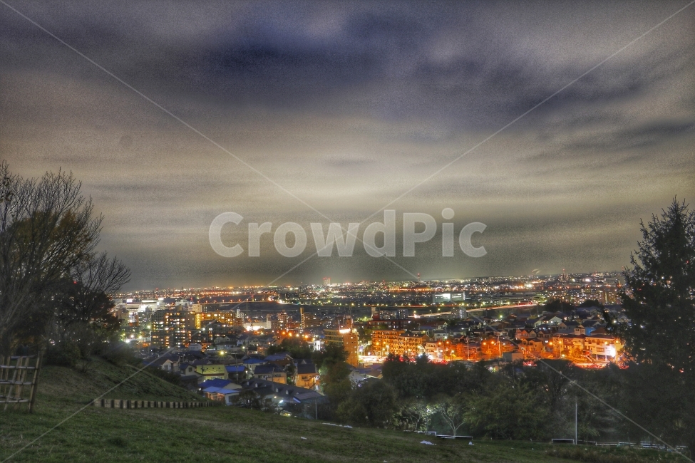 도쿄야경,야경,도시야경,풍경,일본,도쿄,야경,밤,풍경,nightscape,night,landscape,도시,city,해외,외국,세계,foreign,oversea,world,세계도시풍경,해외도시풍경,외국도시풍경,world cityscape,nature,자연,outdoors,옥외,경치,scenery,aerial view,조감도