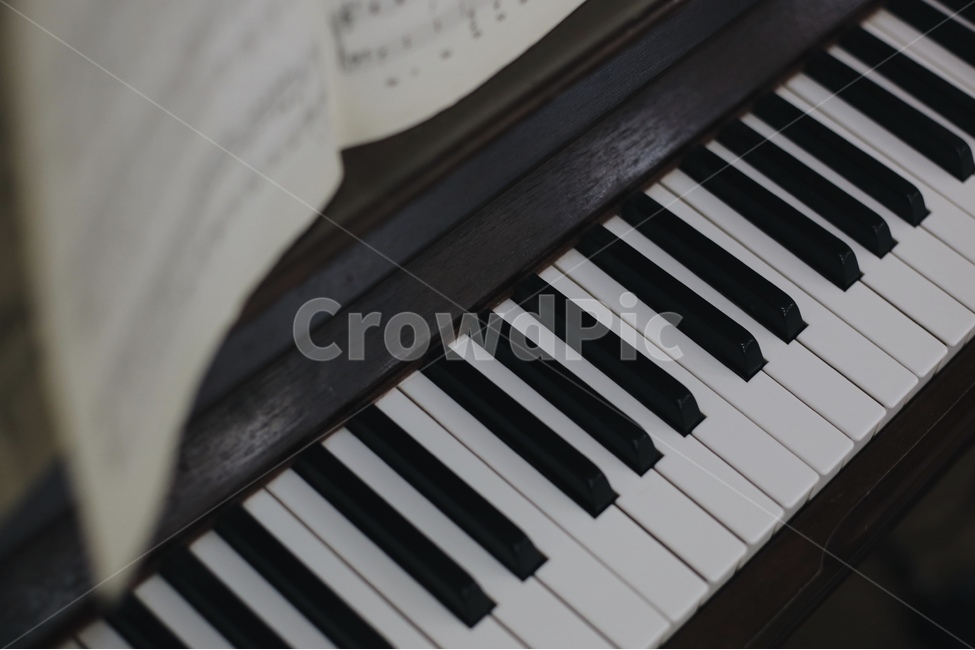 피아노,건반,악기,악보,음악,감성,감성사진,악기,음향기기,musical instrument,musical equipment