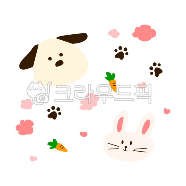 토끼png,강아지png,당근png,일러스트,스티커,손그림,그래픽소스,토끼,당근,발바닥,당근일러스트,당근그림,강아지발바닥,구름,강아지,캐릭터,동물,다꾸,귀여운동물,토끼일러스트,강아지발자국,강아지얼굴,토끼얼굴,강아지그림,구름모양,구름일러스트,강아지일러스트,강아지캐릭터,토끼캐릭터,토끼띠,토끼그림