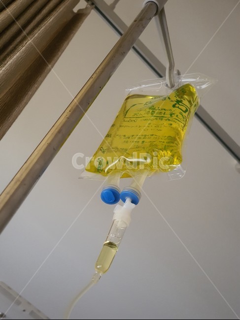 링거,링겔,병원,응급실,간호,입원,건강,아픔,질병,의료,의학,hospital,medical,환자,수액,병,주사,ringer,영양제,감기,독감,포도당,clinic,의료,의학,병원,medical,hospital,clinic