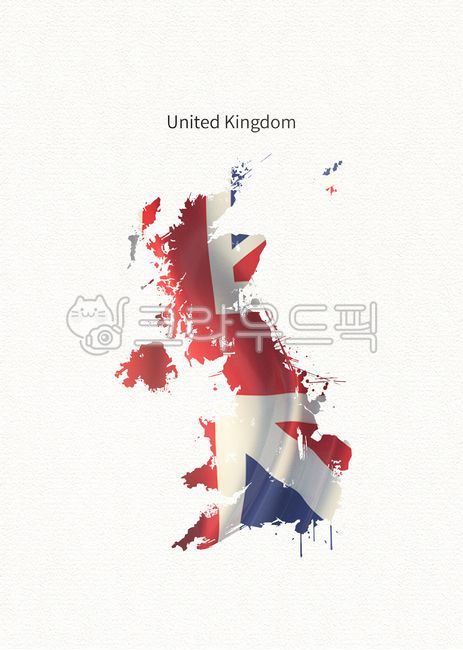 union jack,symbol,country,britain,flag,nation,England,british,holiday,uk,Founding of the nation,independence day,national,majesty,event,map,day,Commemoration,invincible fleet,festival,victory,countries,national holiday,unitedkingdom,unionjack,Independent,