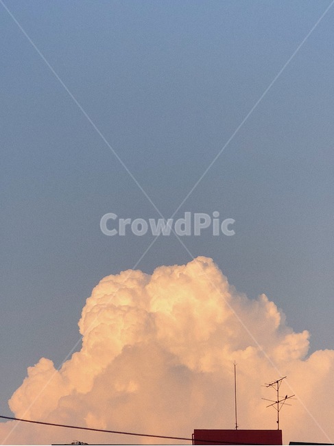 하늘,구름,배경,봄,가을하늘,감성,자연,풍경,nature,landscape,outdoors,옥외,weather,날씨,cumulus,적운,sky,cloud