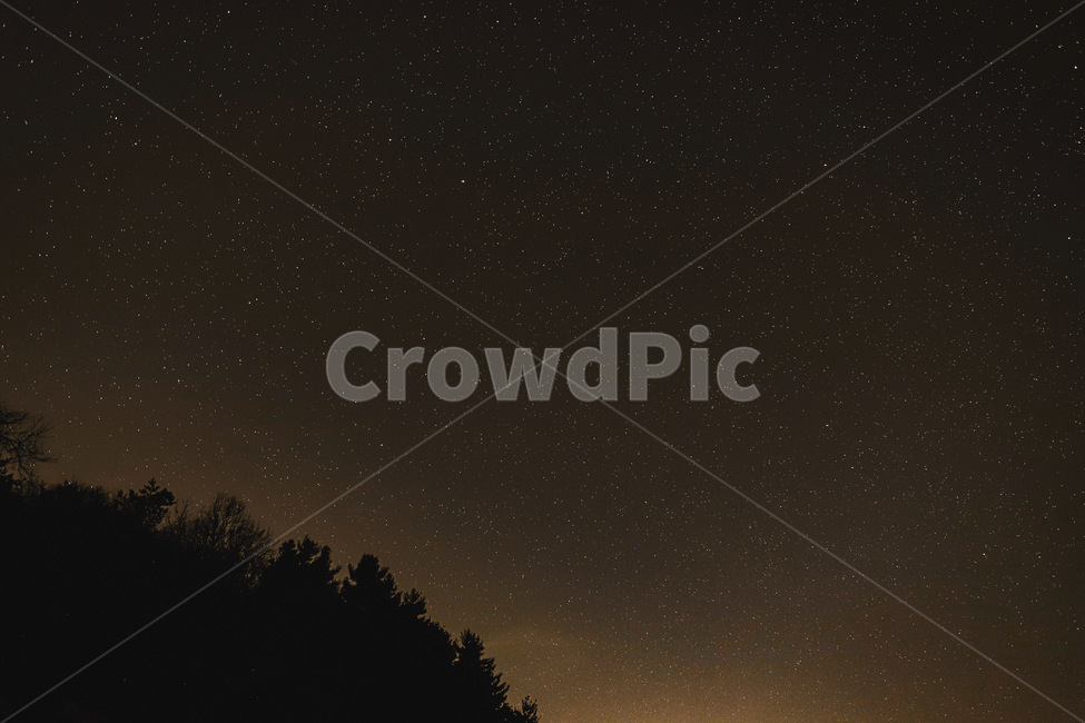 은하수,별,야경,산,star,galaxy,밤하늘,야경,밤,풍경,nightscape,night,landscape