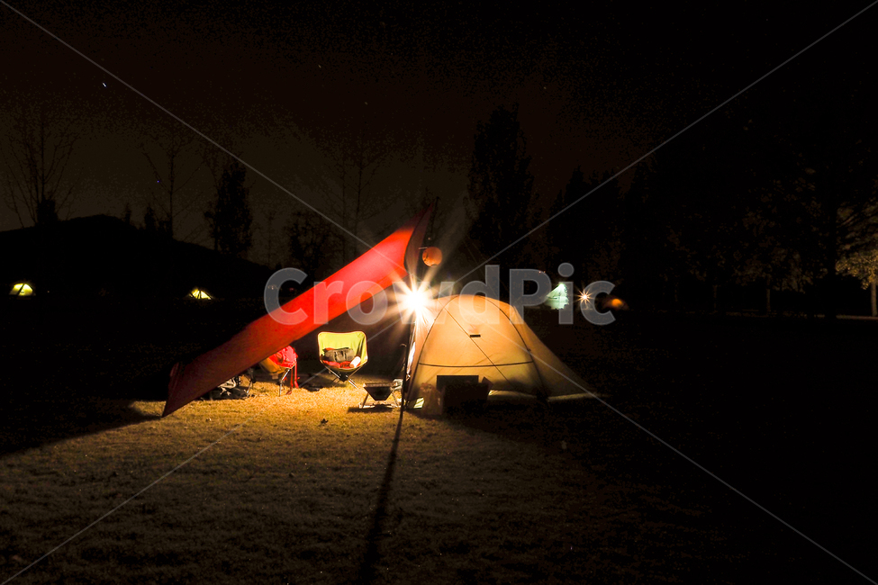 강천섬,gangcheonisland,gangcheon,캠핑,야경,텐풍,텐트,타프,camping,nightview,tentview,tarp,tent,야경,밤,풍경,nightscape,night,landscape,여행,휴가,traveling,vacation,trip